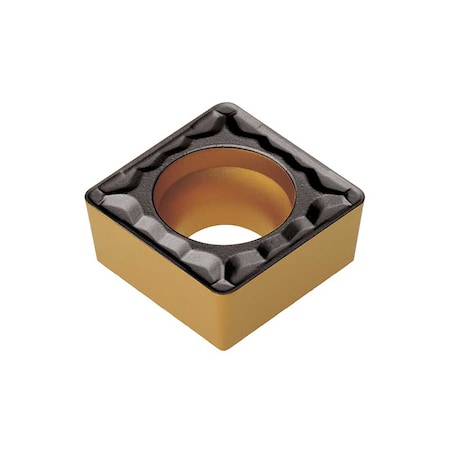 Sowa 3/8 in, SCMT, 1/32 in, Carbide 149281PK